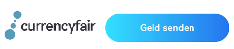 Dieses Bild hat ein leeres Alt-Attribut. Der Dateiname ist CurrencyFair.png