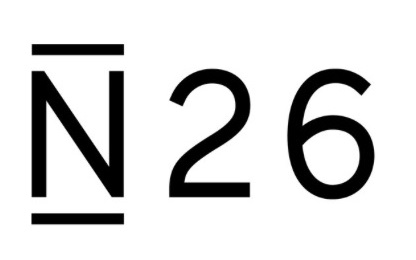Number26 Geld überweisen Number26 Geld überweisen